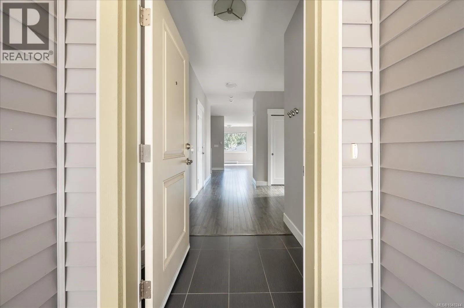 3480 Pacific Edge Way