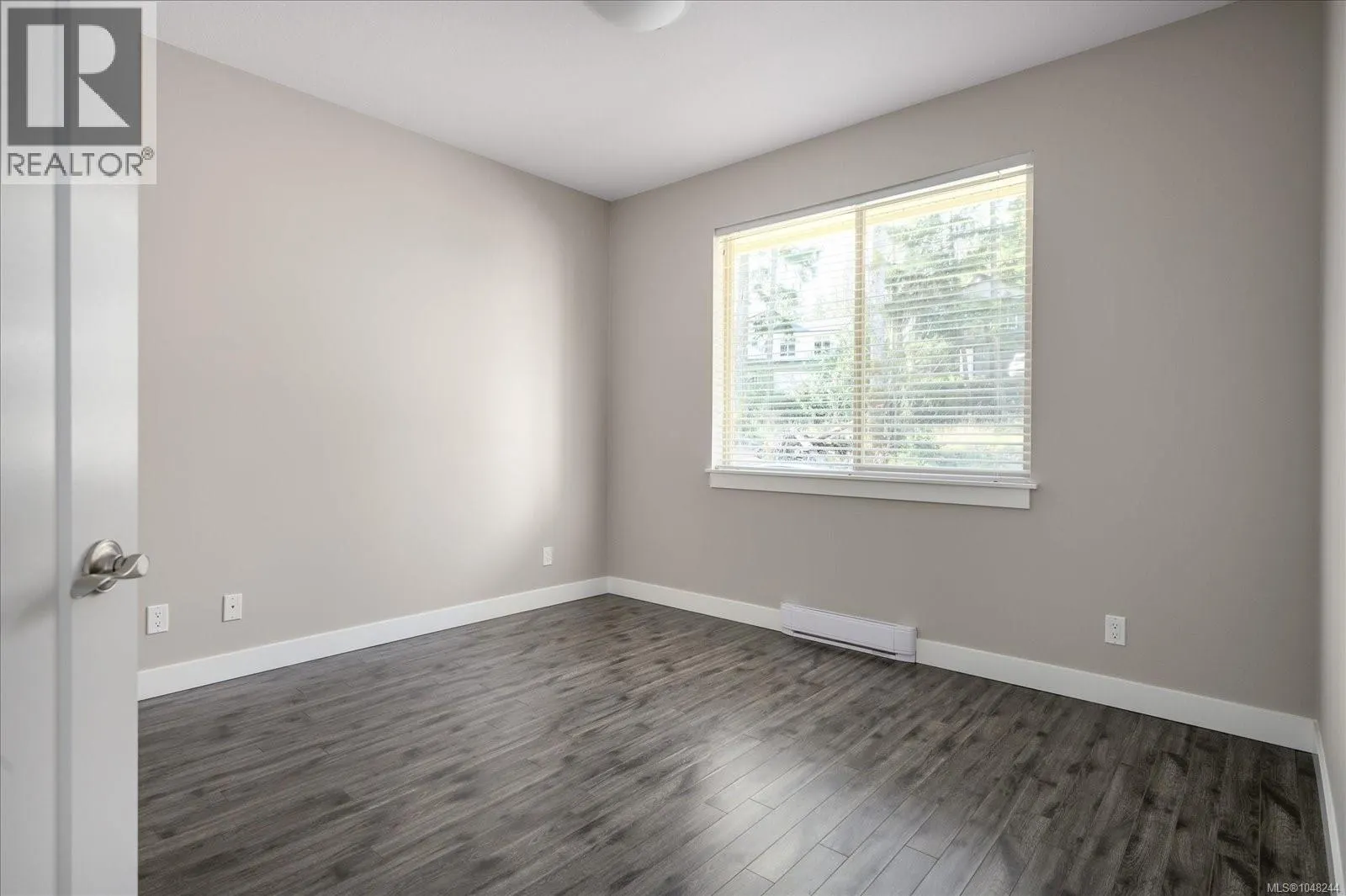 3480 Pacific Edge Way