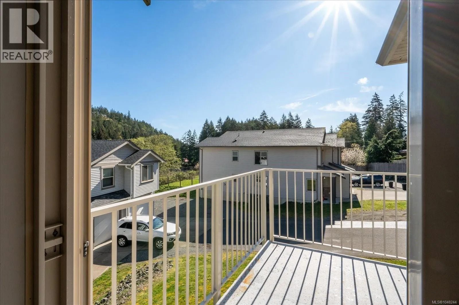 3480 Pacific Edge Way