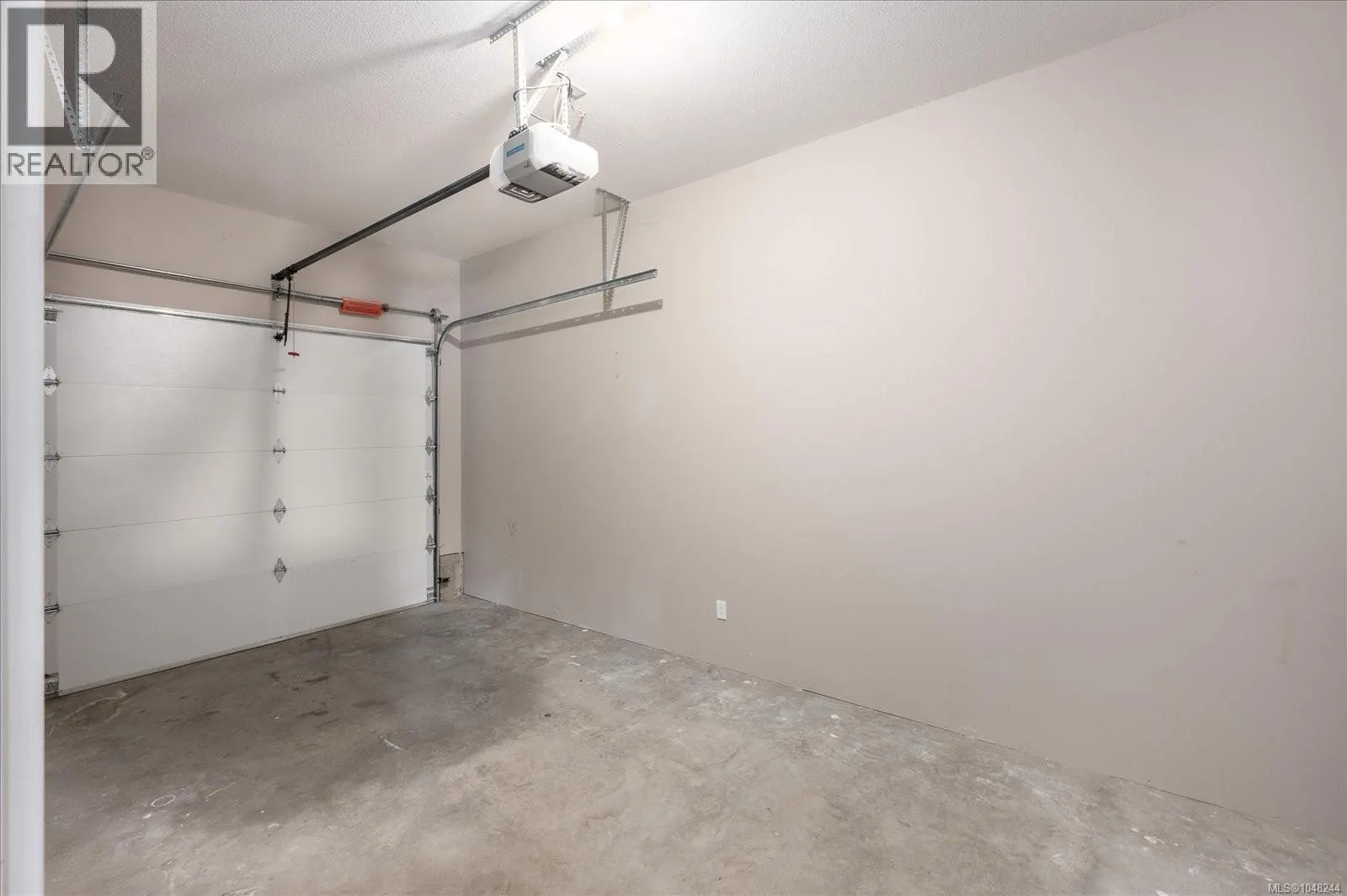 3480 Pacific Edge Way