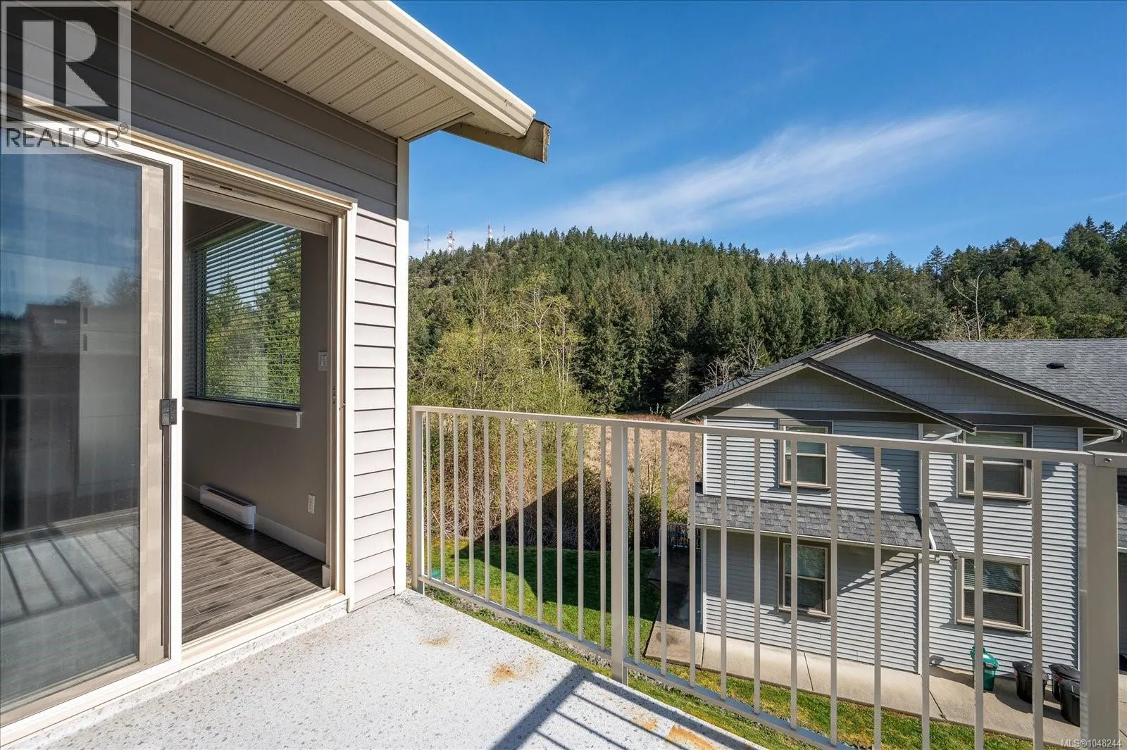 3480 Pacific Edge Way