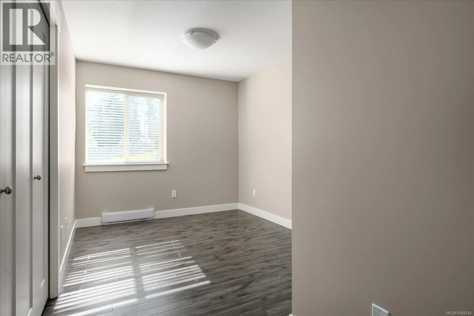 3480 Pacific Edge Way