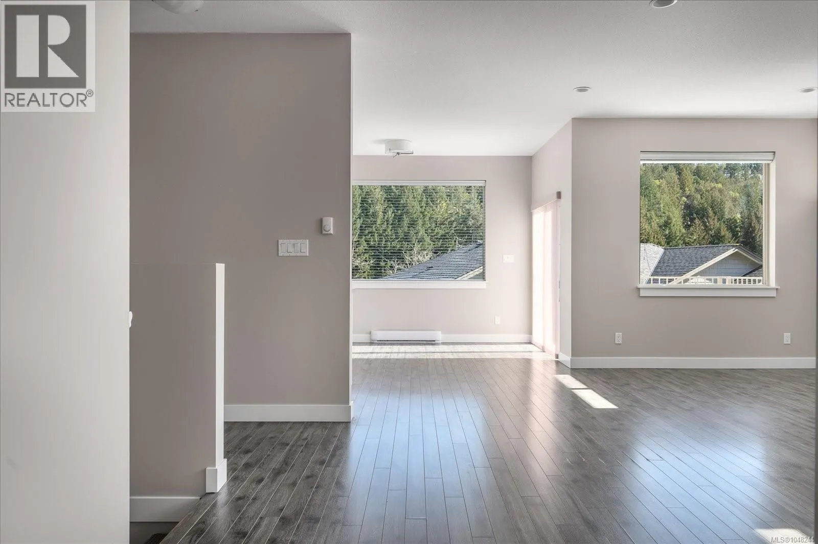 3480 Pacific Edge Way