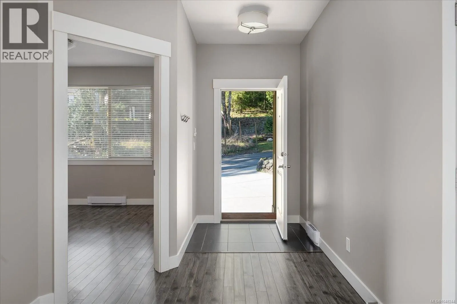 3480 Pacific Edge Way