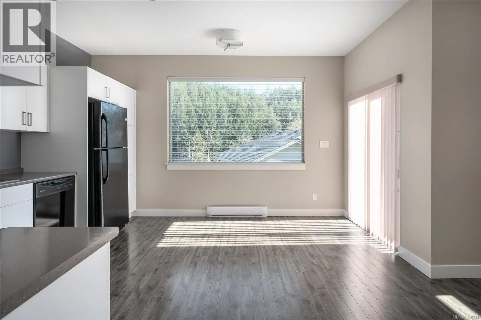 3480 Pacific Edge Way