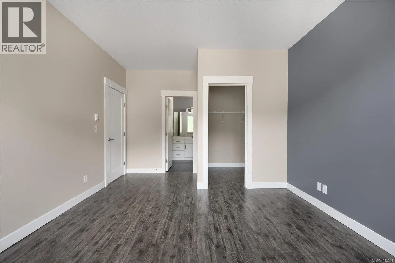 3480 Pacific Edge Way