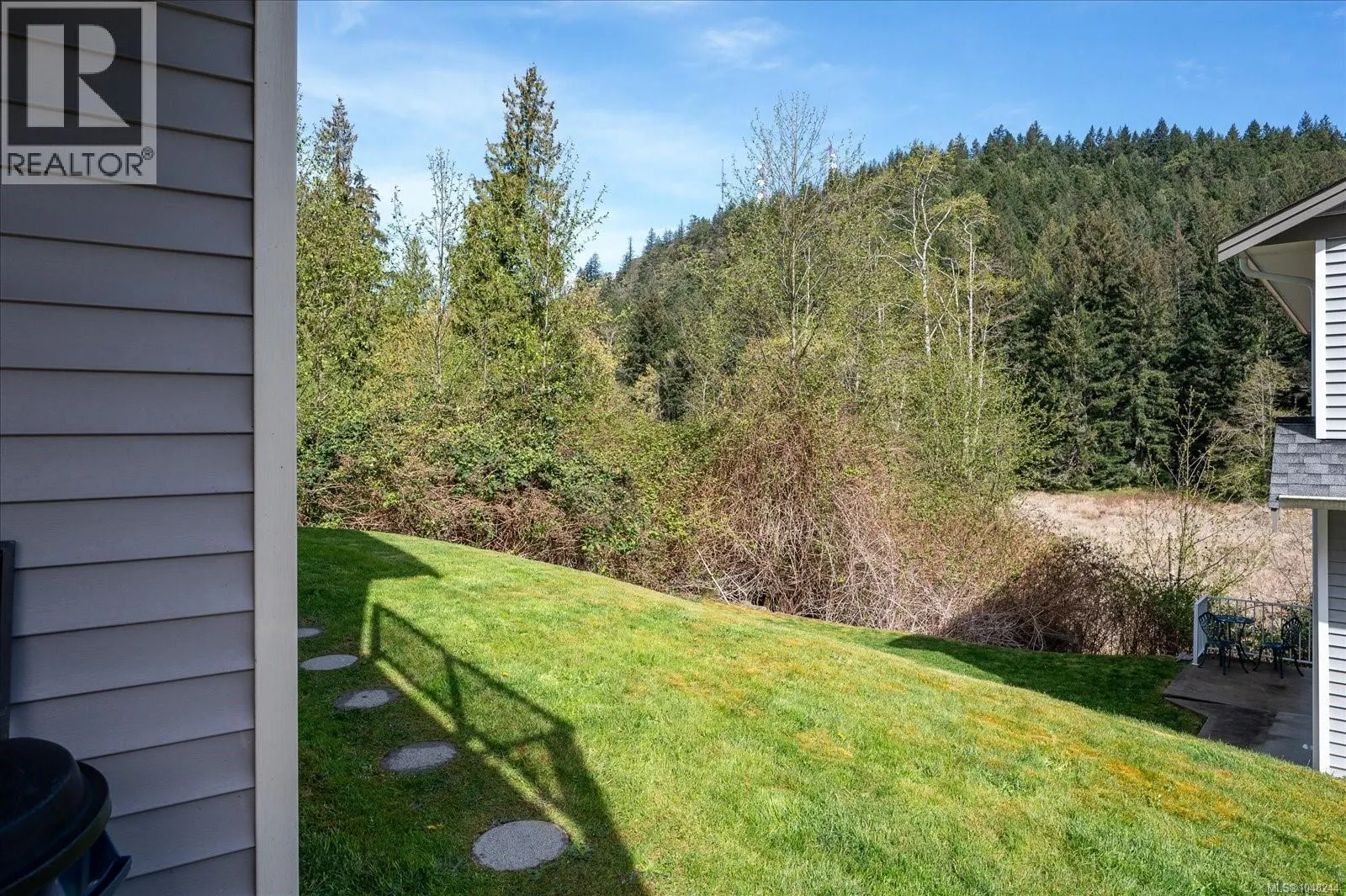 3480 Pacific Edge Way