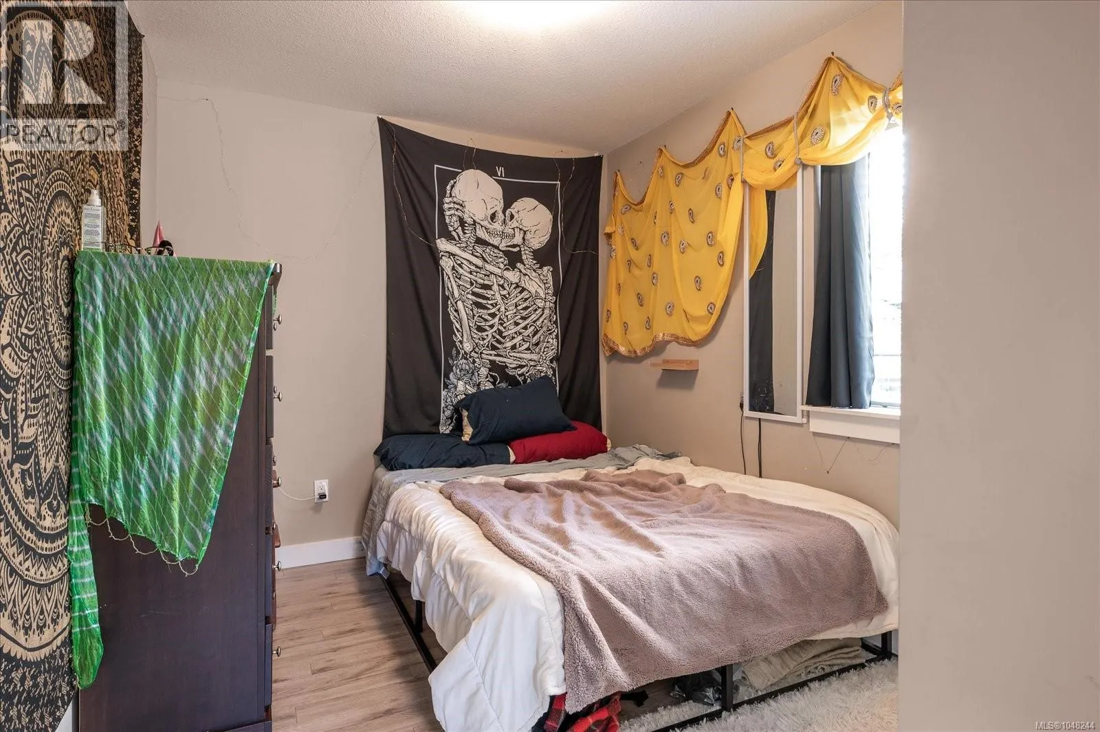 3480 Pacific Edge Way