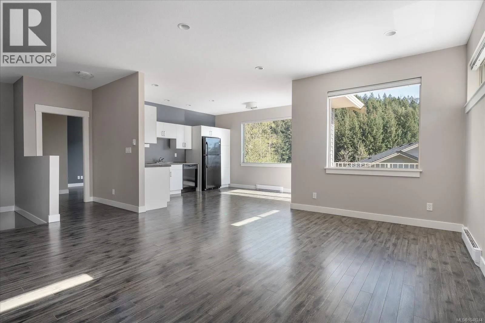 3480 Pacific Edge Way