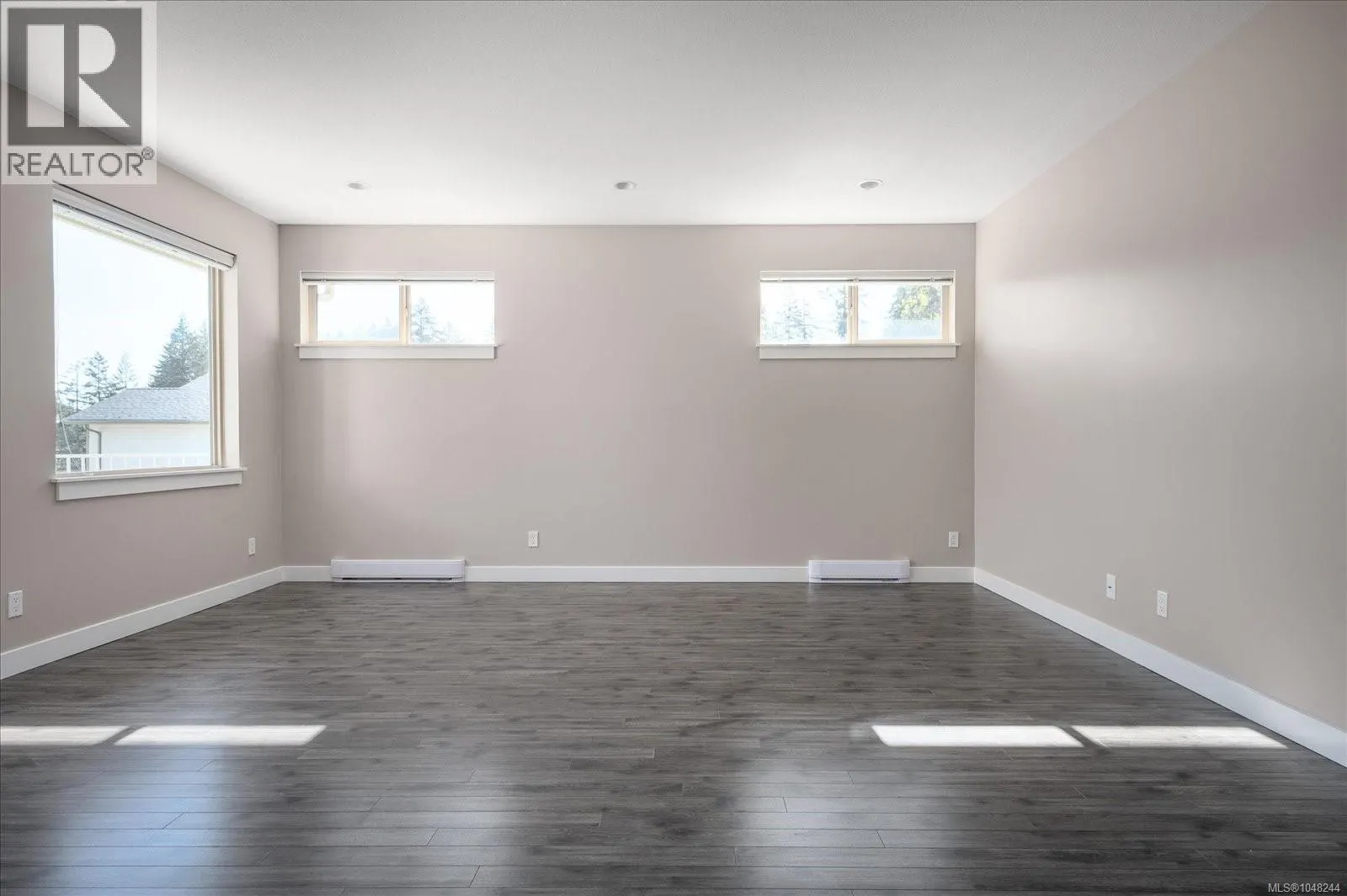 3480 Pacific Edge Way