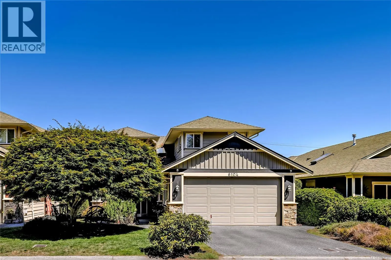 6104 Avery Lane
