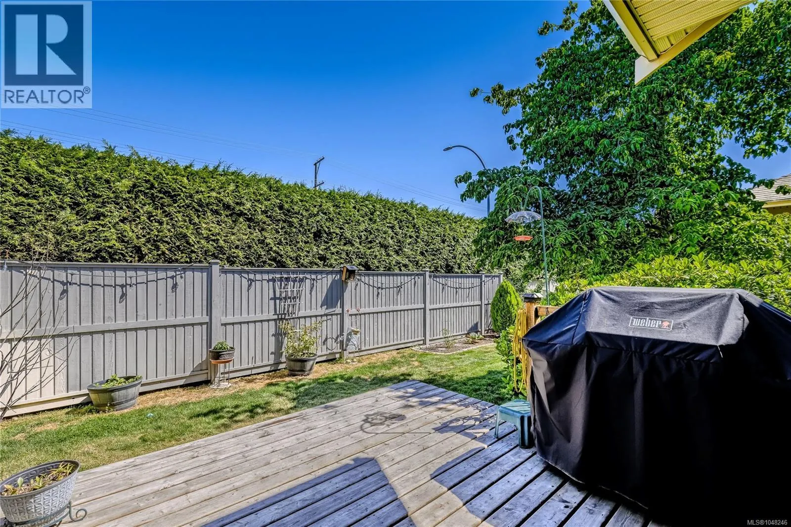 6104 Avery Lane