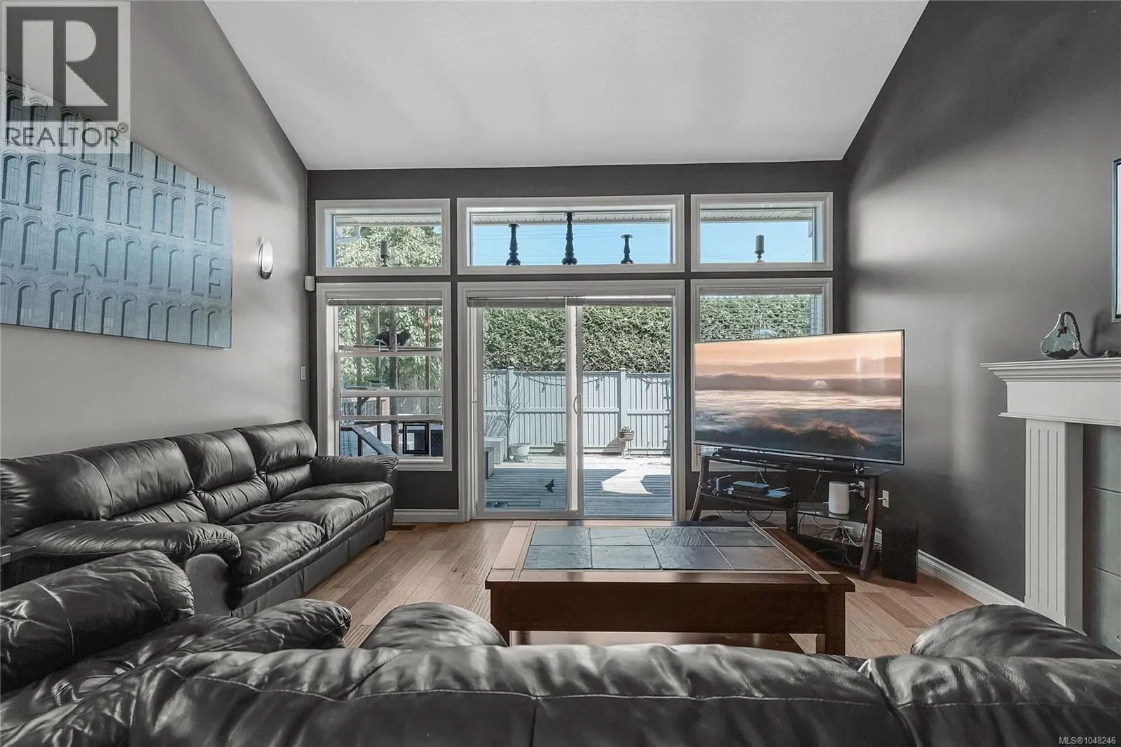 6104 Avery Lane