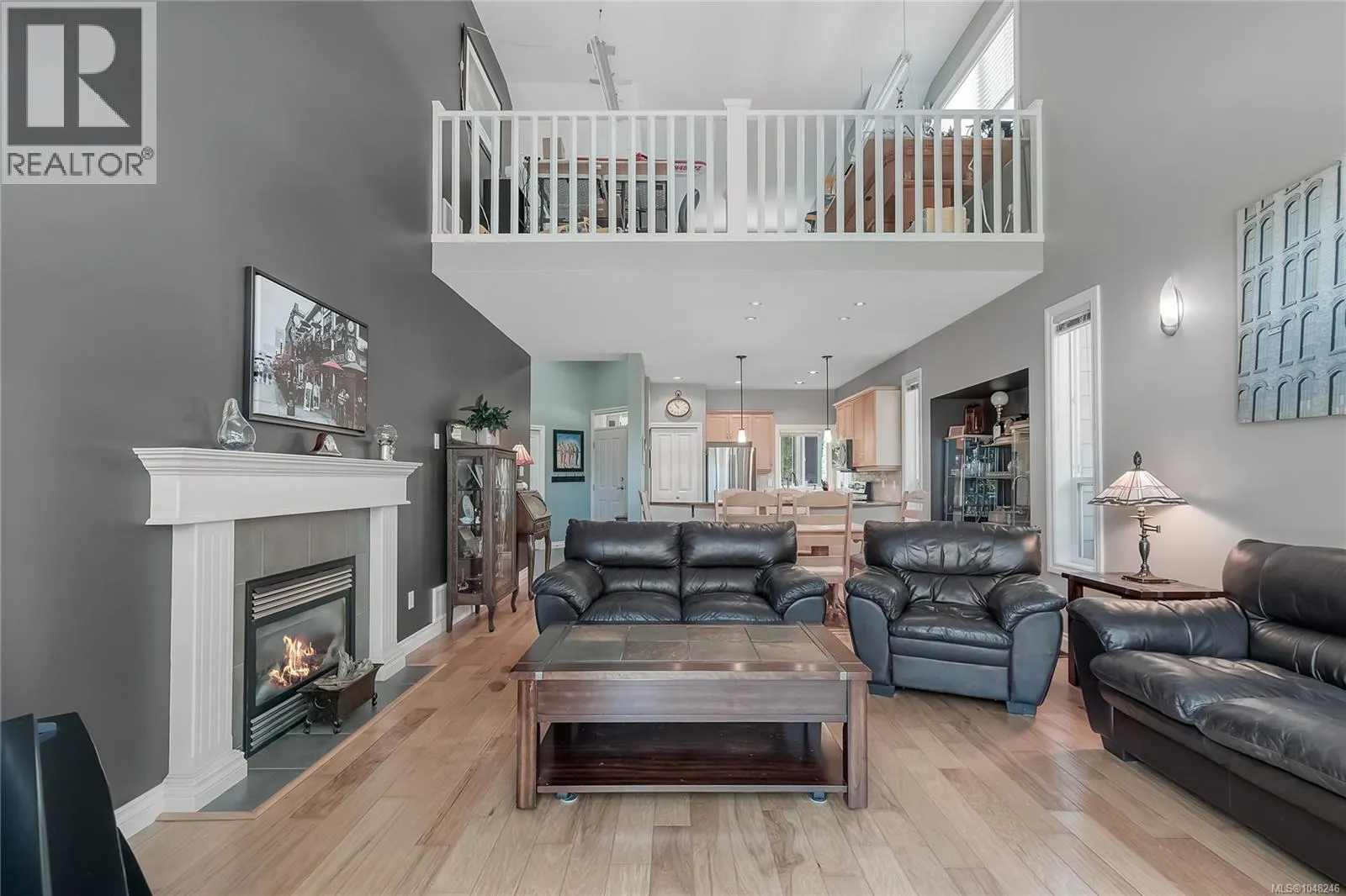 6104 Avery Lane