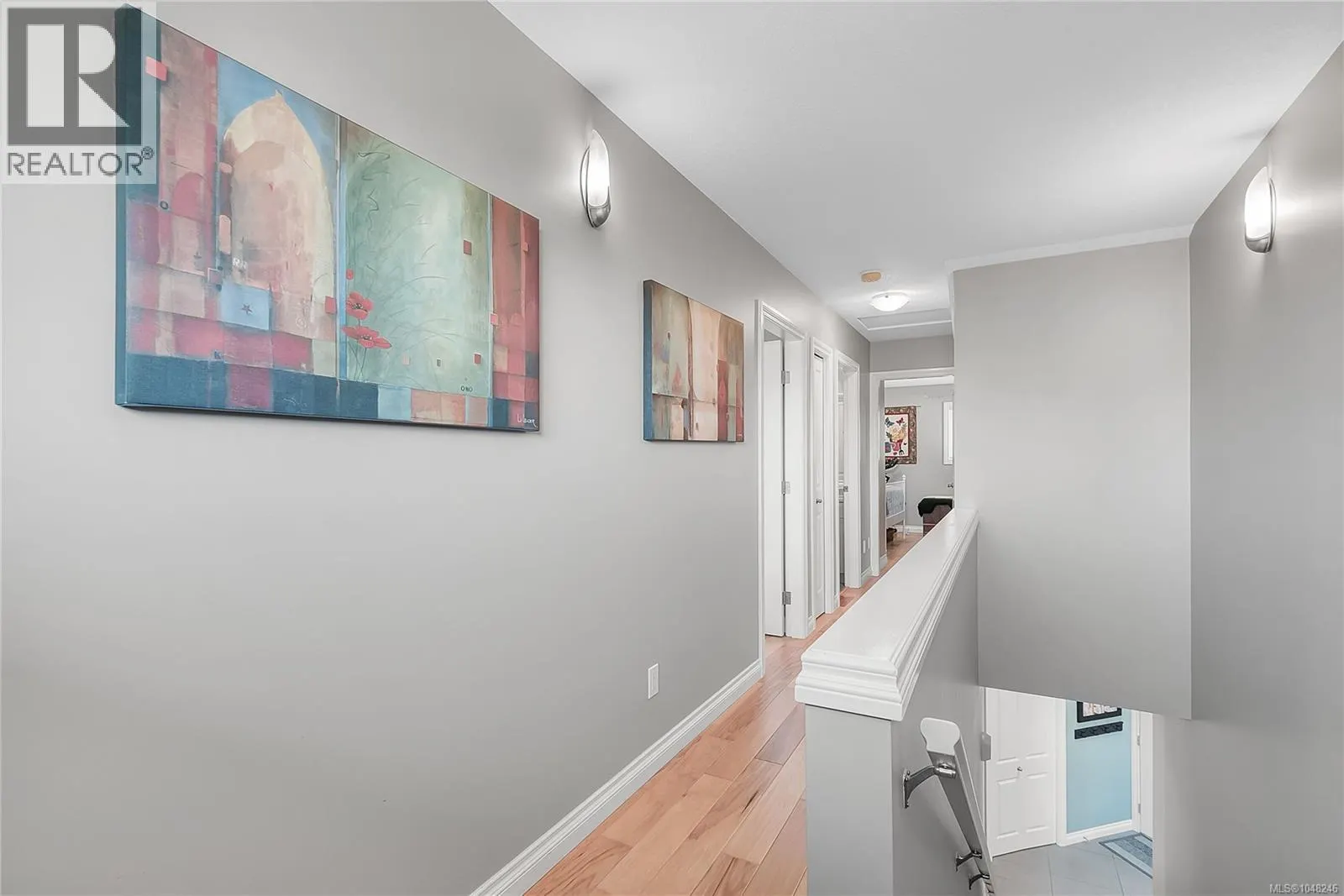 6104 Avery Lane