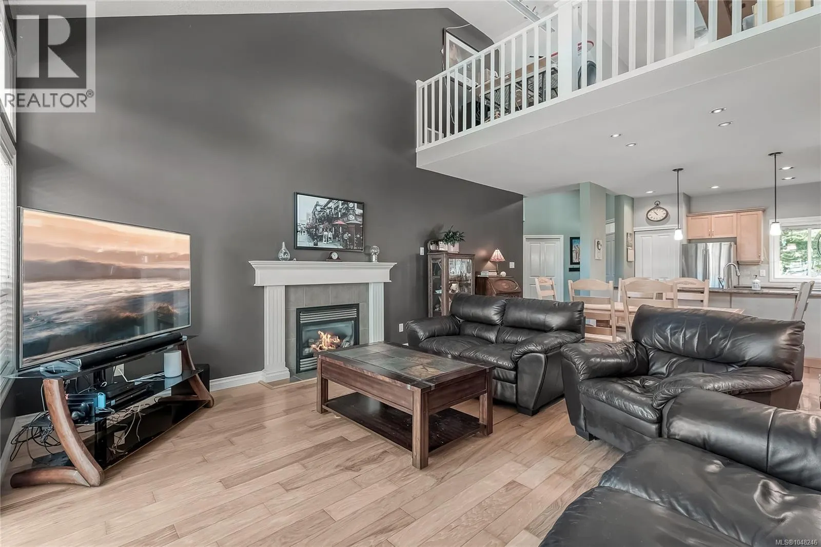 6104 Avery Lane