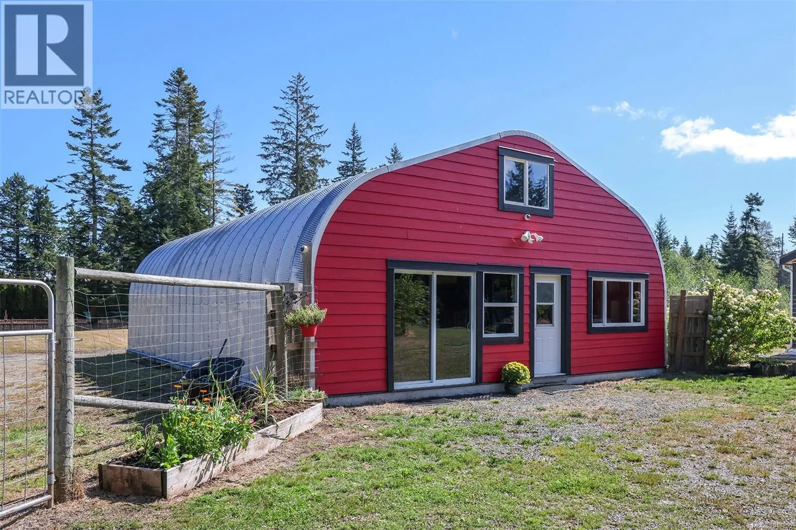 4114 Island Hwy S