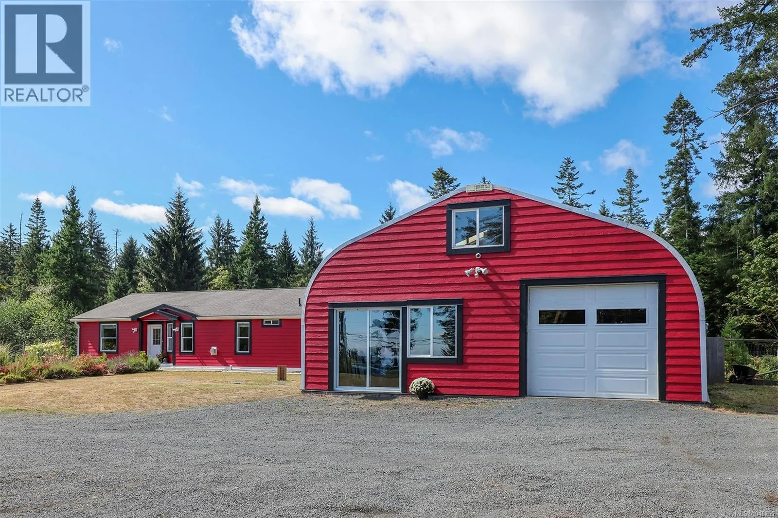 4114 Island Hwy S