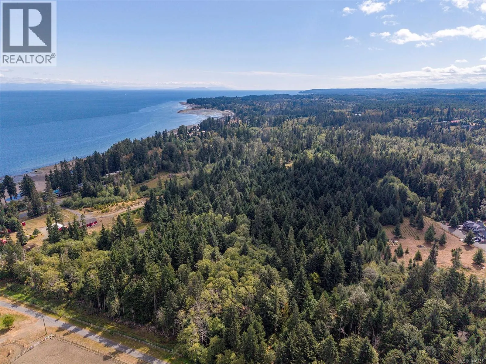 4114 Island Hwy S