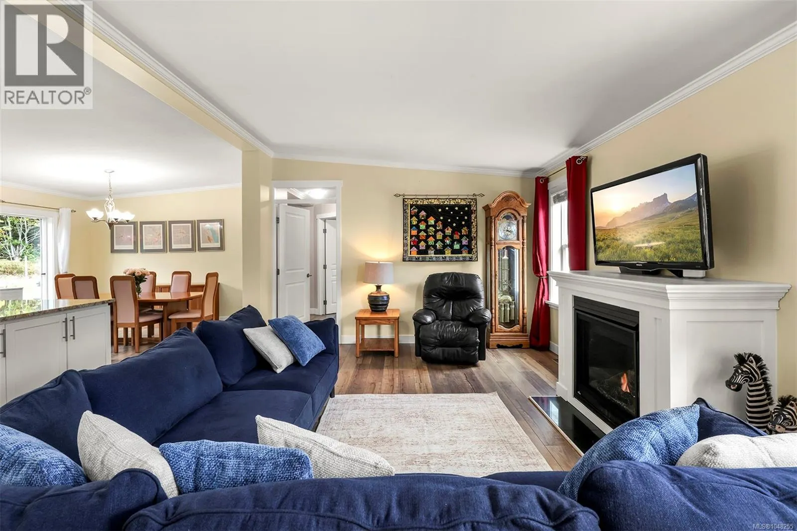 4114 Island Hwy S