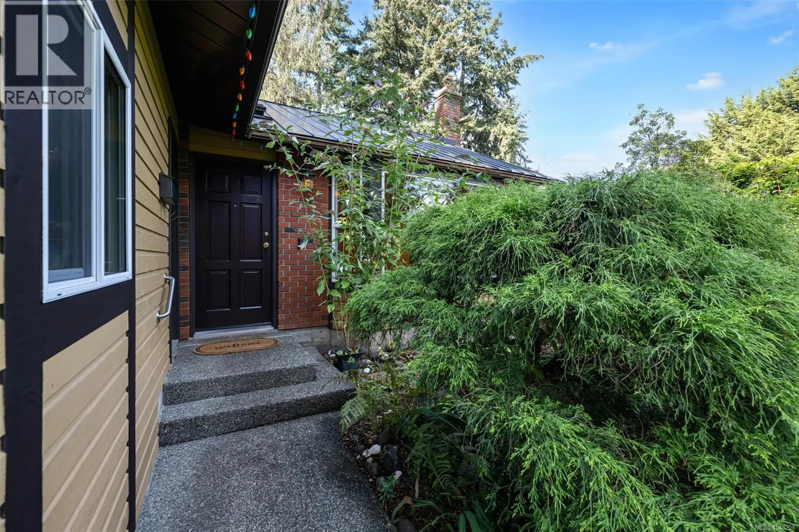 3334 Wishart Pl