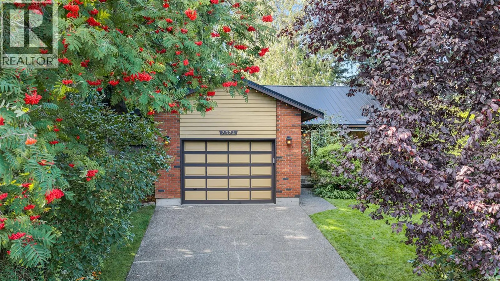 3334 Wishart Pl