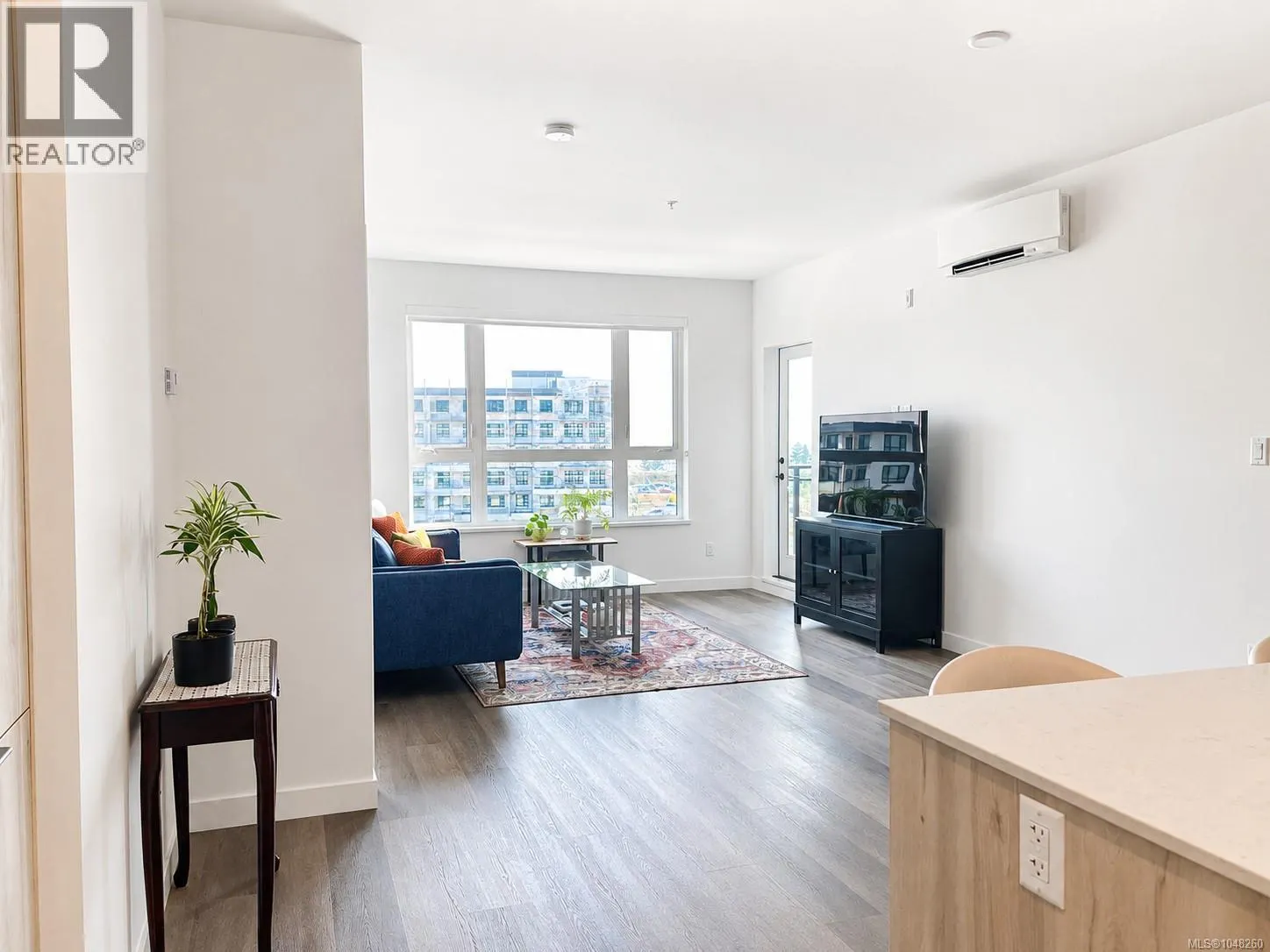 311 3564B Ryder Hesjedal Way