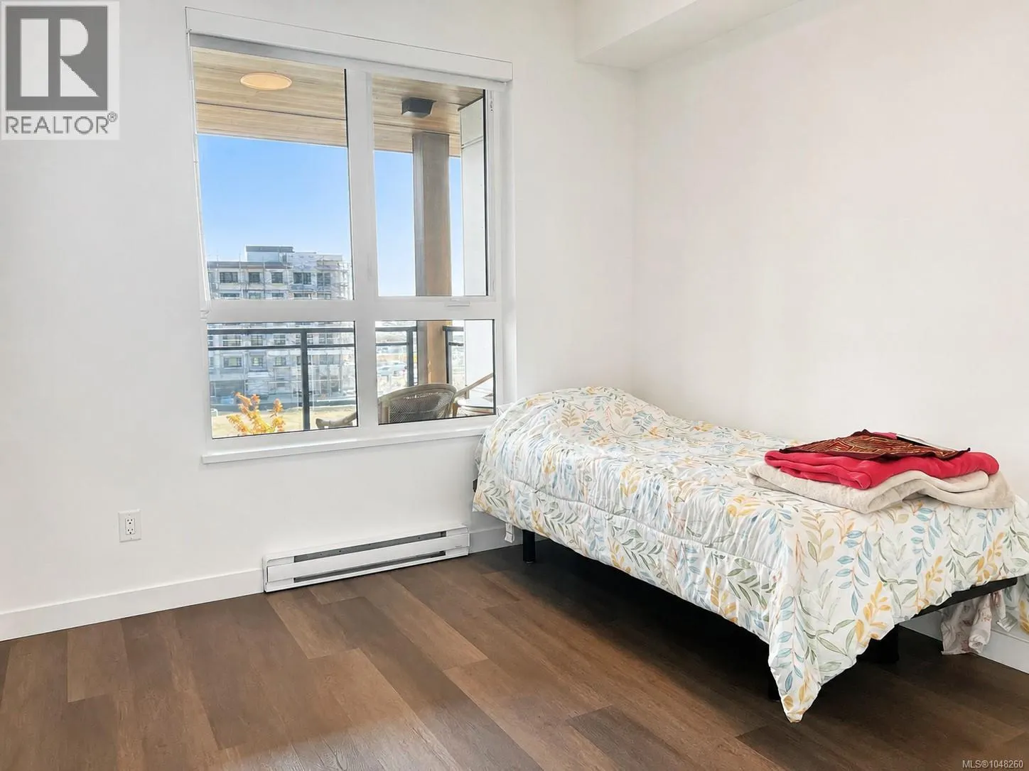 311 3564B Ryder Hesjedal Way