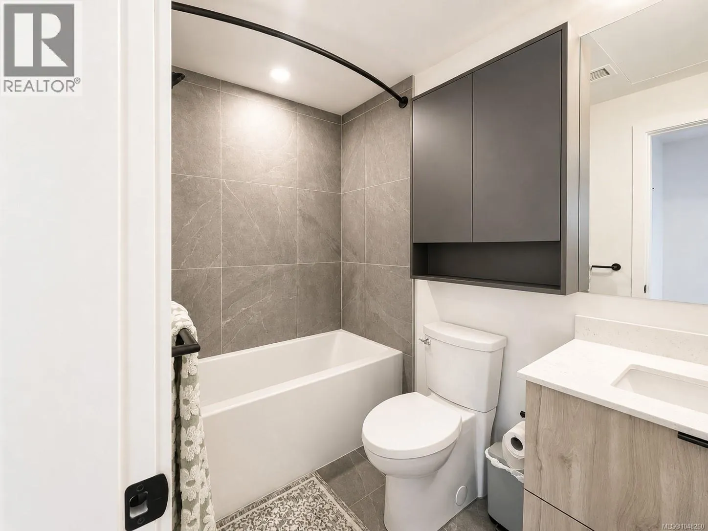311 3564B Ryder Hesjedal Way