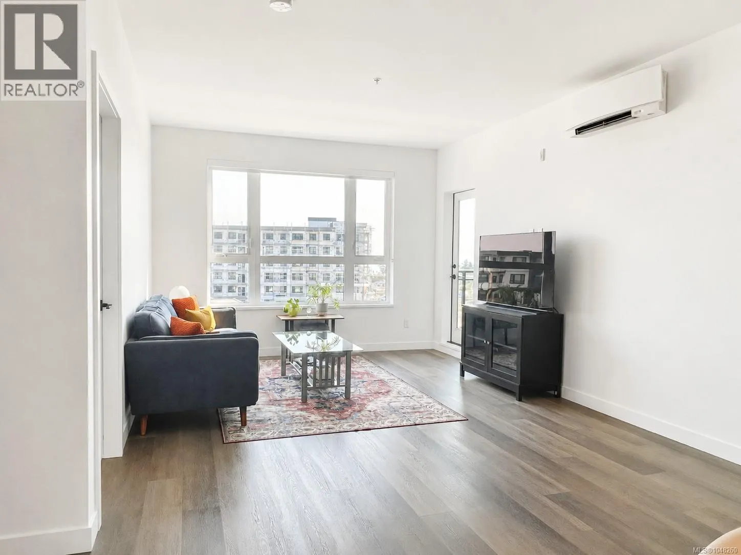 311 3564B Ryder Hesjedal Way