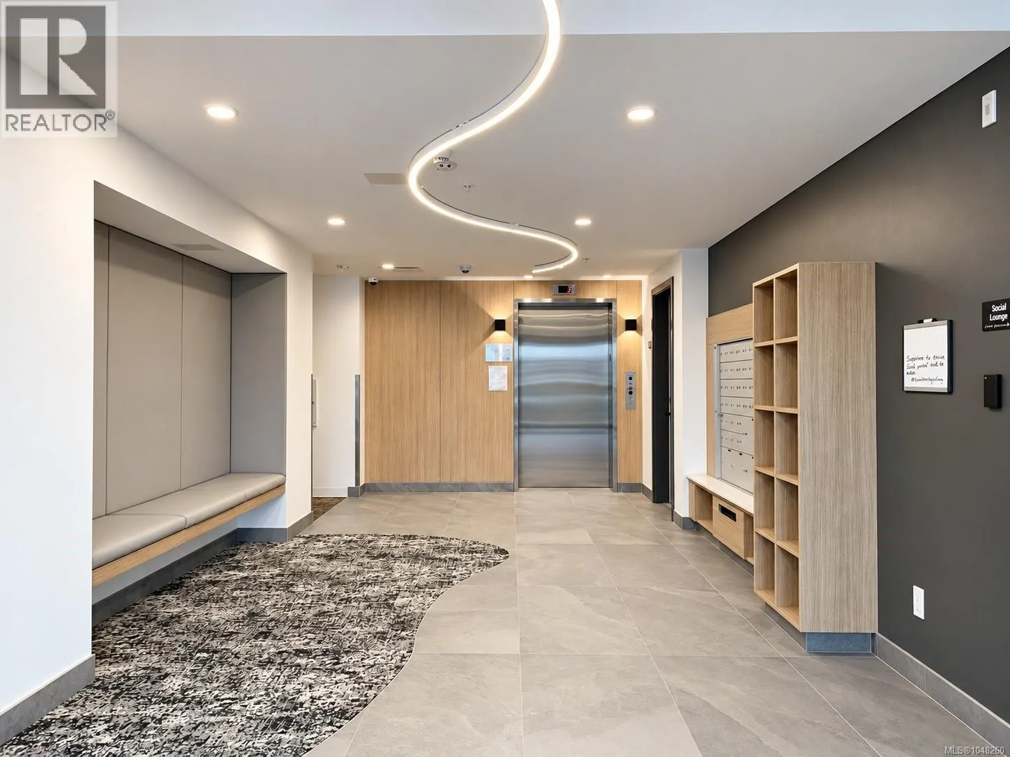 311 3564B Ryder Hesjedal Way