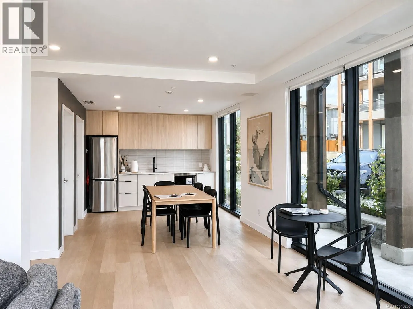 311 3564B Ryder Hesjedal Way