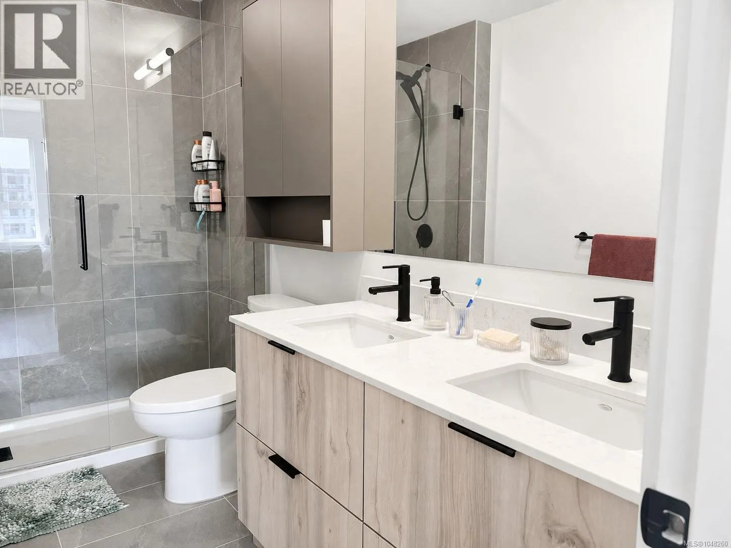 311 3564B Ryder Hesjedal Way
