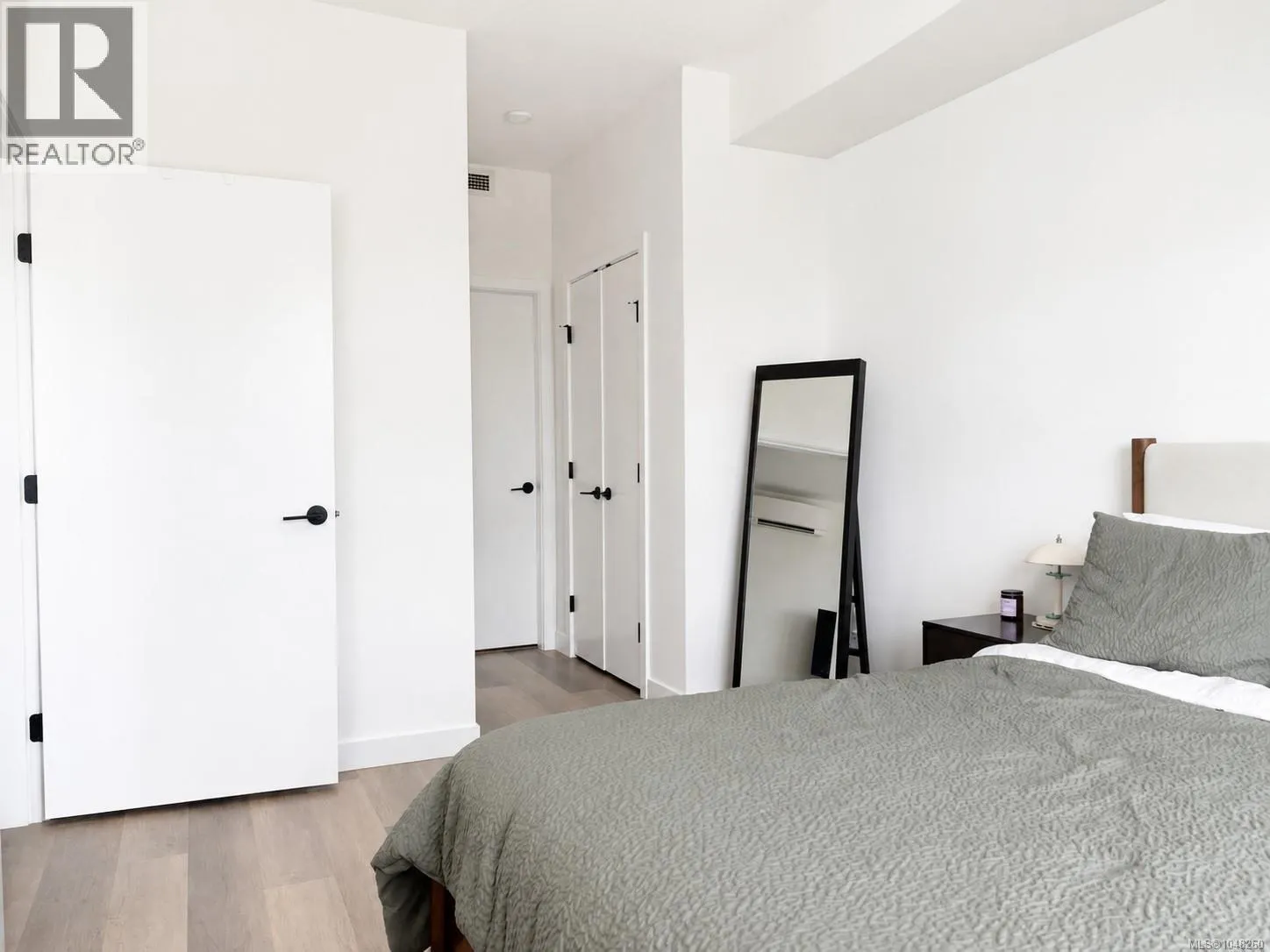 311 3564B Ryder Hesjedal Way