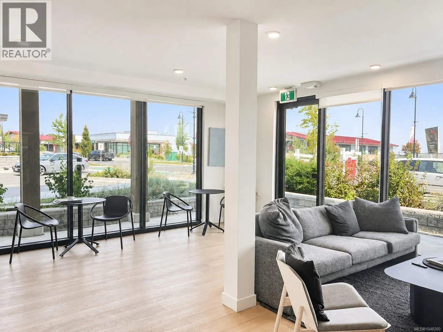 311 3564B Ryder Hesjedal Way