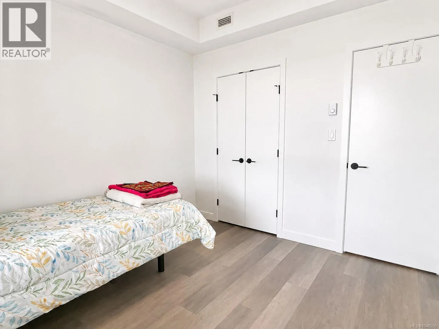 311 3564B Ryder Hesjedal Way