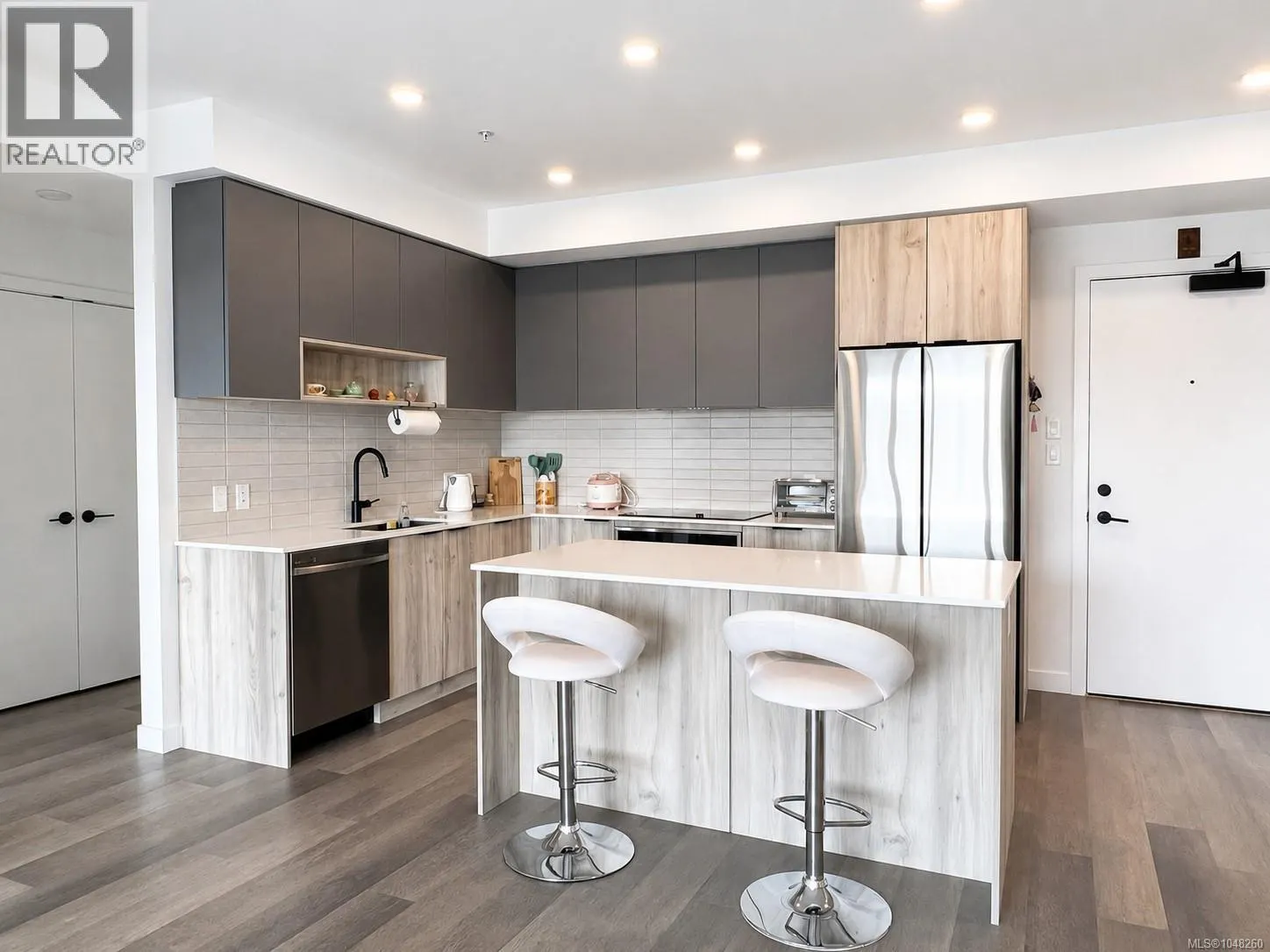 311 3564B Ryder Hesjedal Way