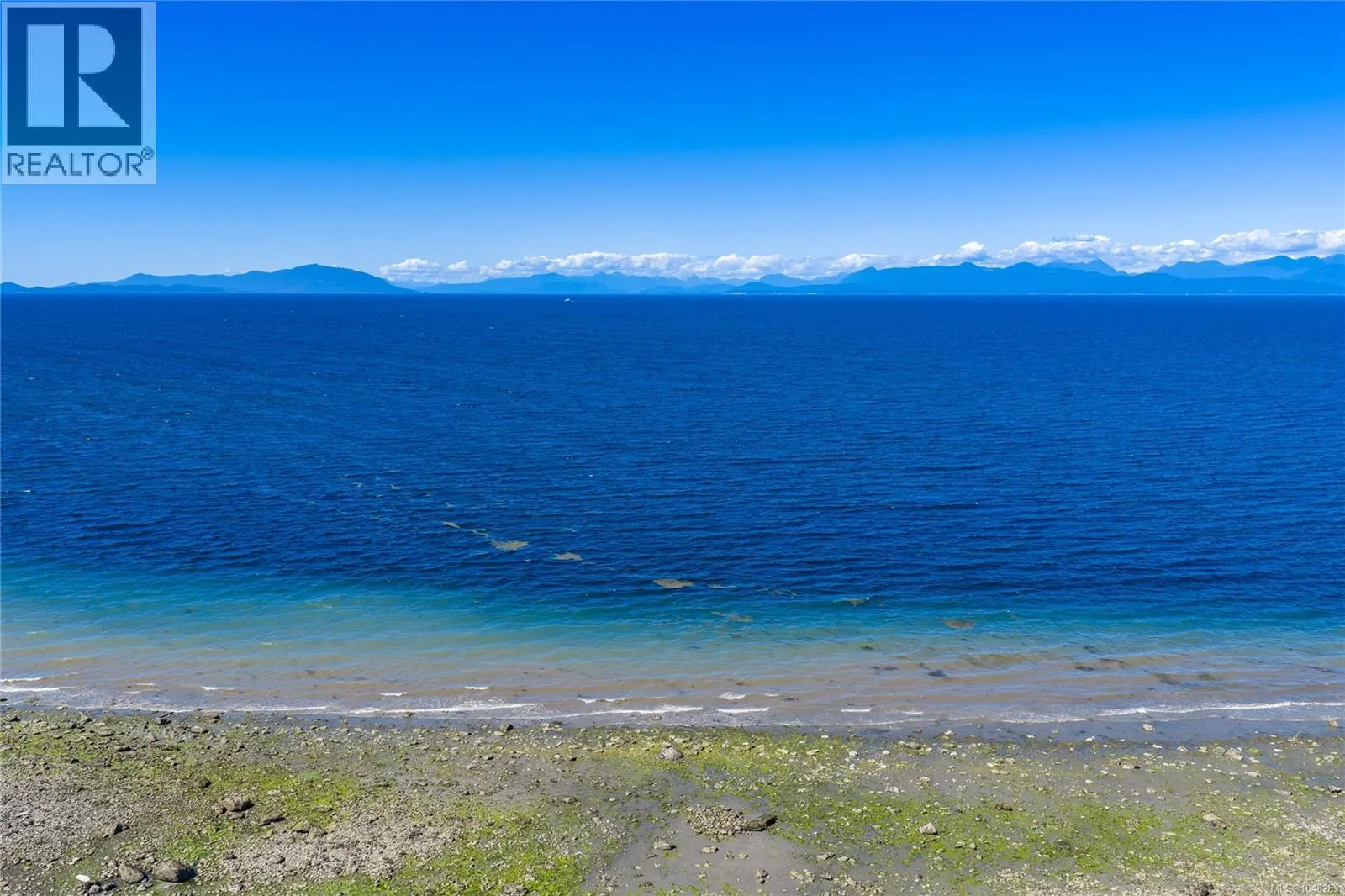 5402 Bayshore Dr
