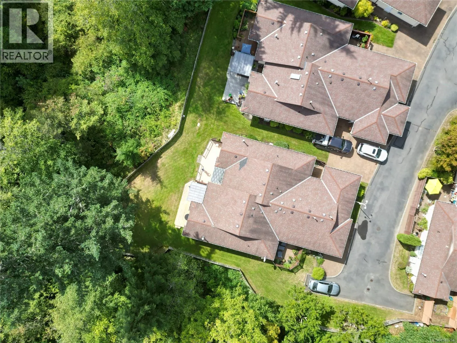 19 605 Rockland Rd