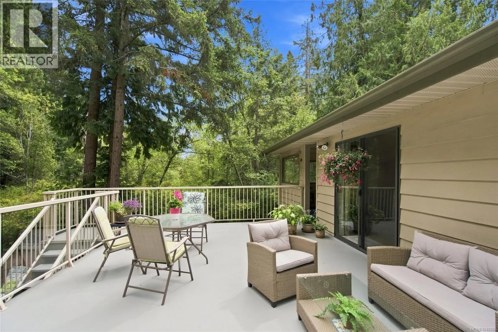 103 Green Lake Cres