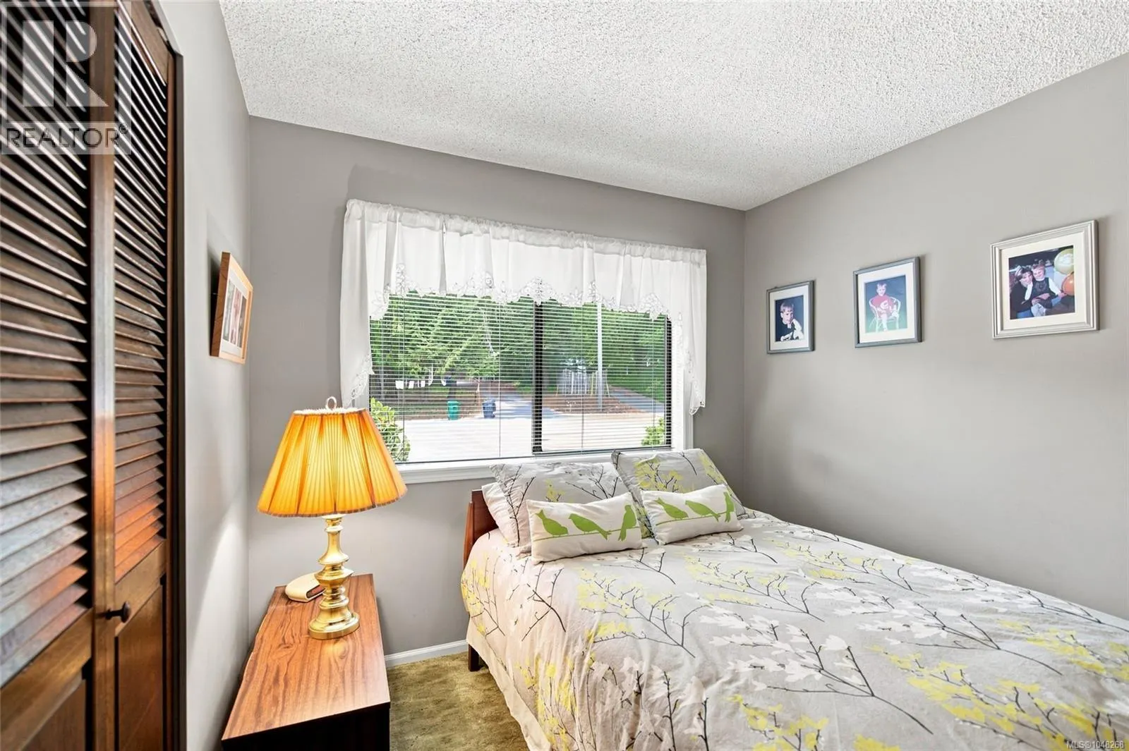 103 Green Lake Cres