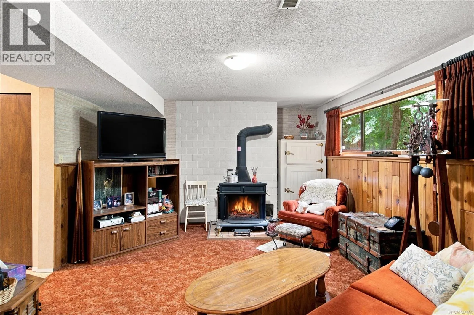 103 Green Lake Cres