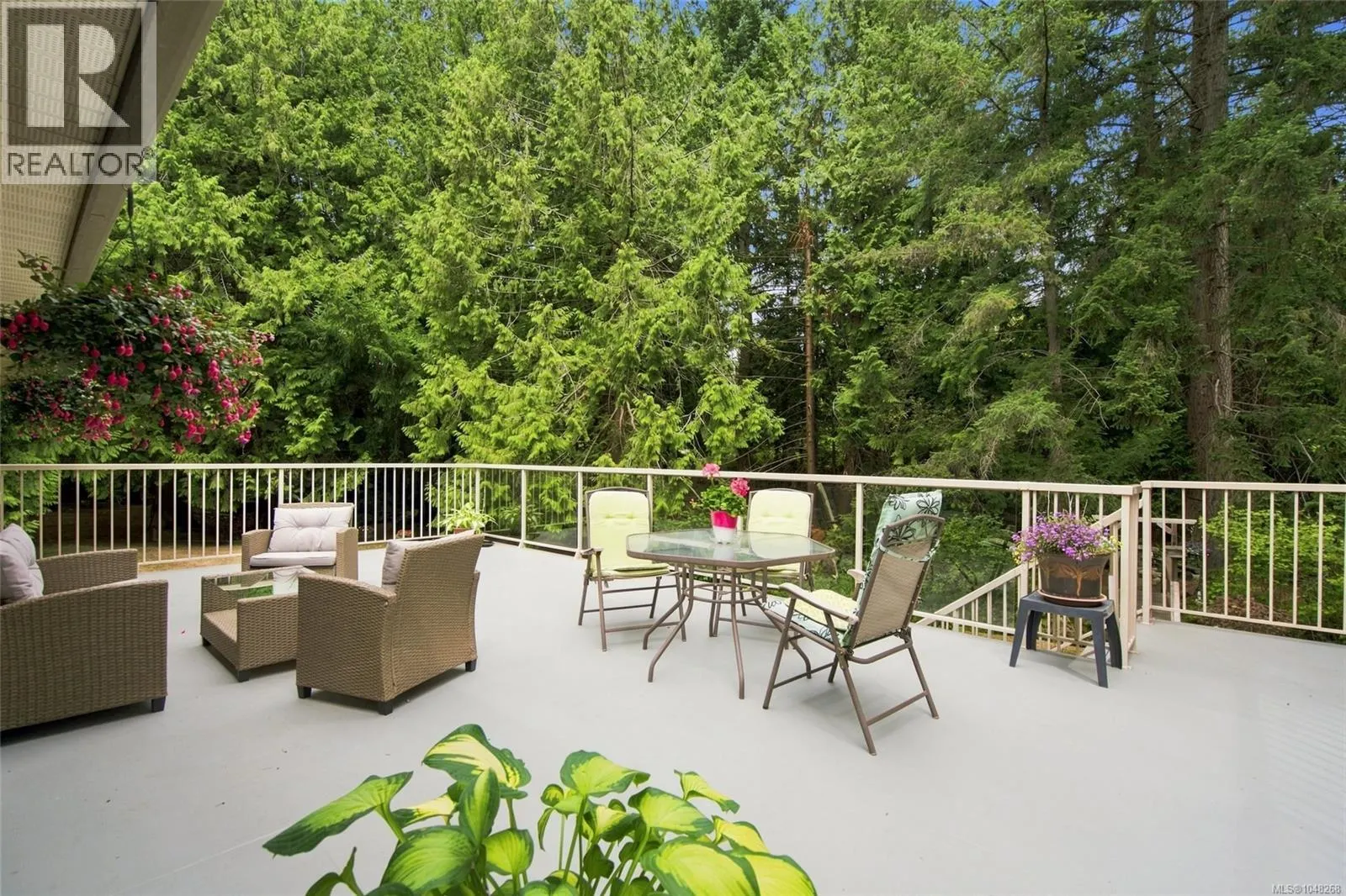 103 Green Lake Cres