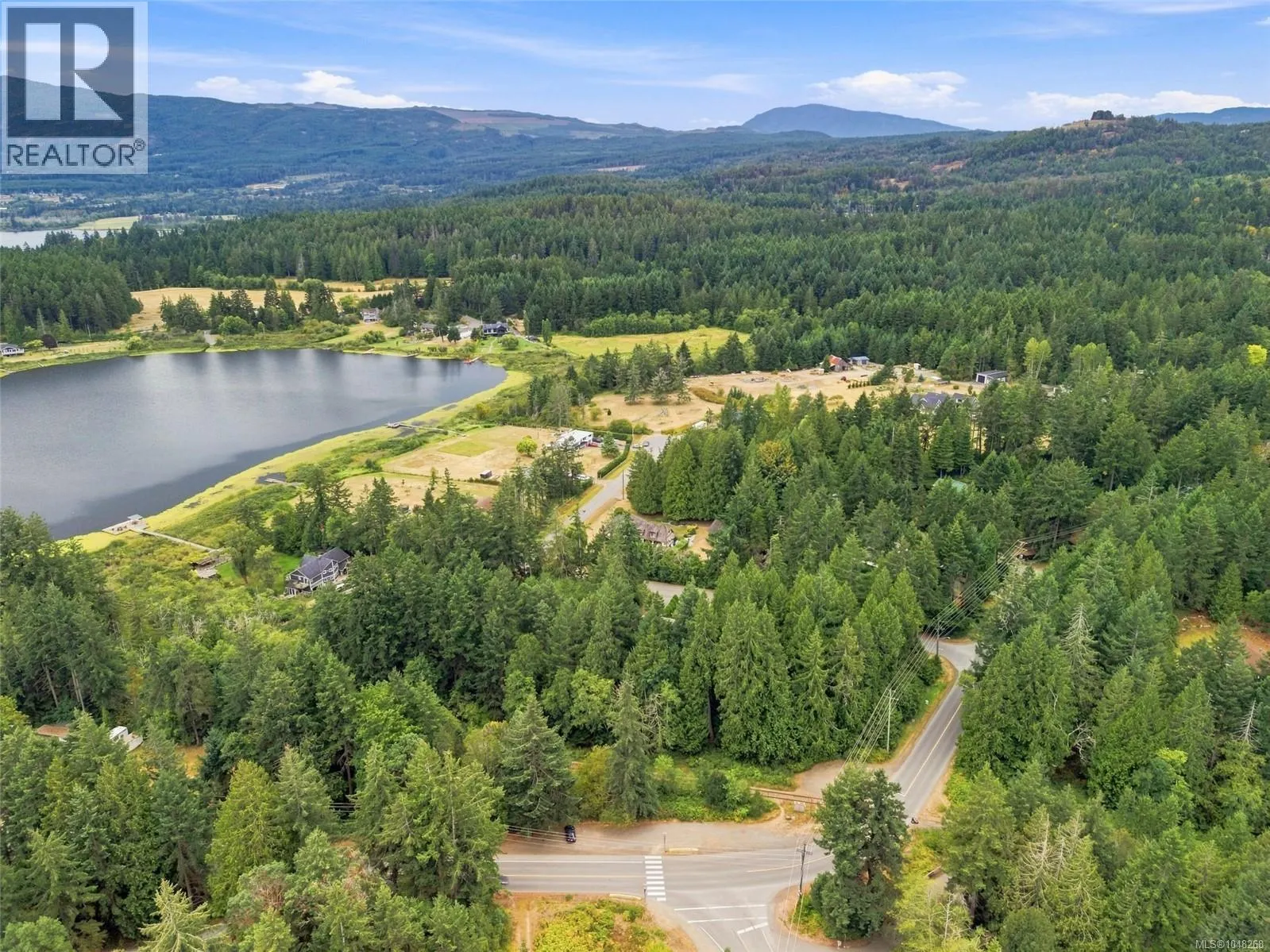 103 Green Lake Cres