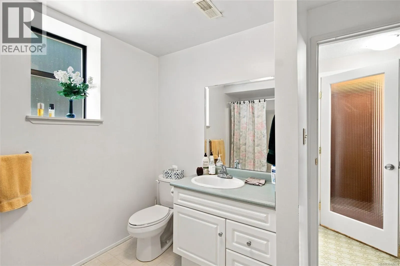103 Green Lake Cres