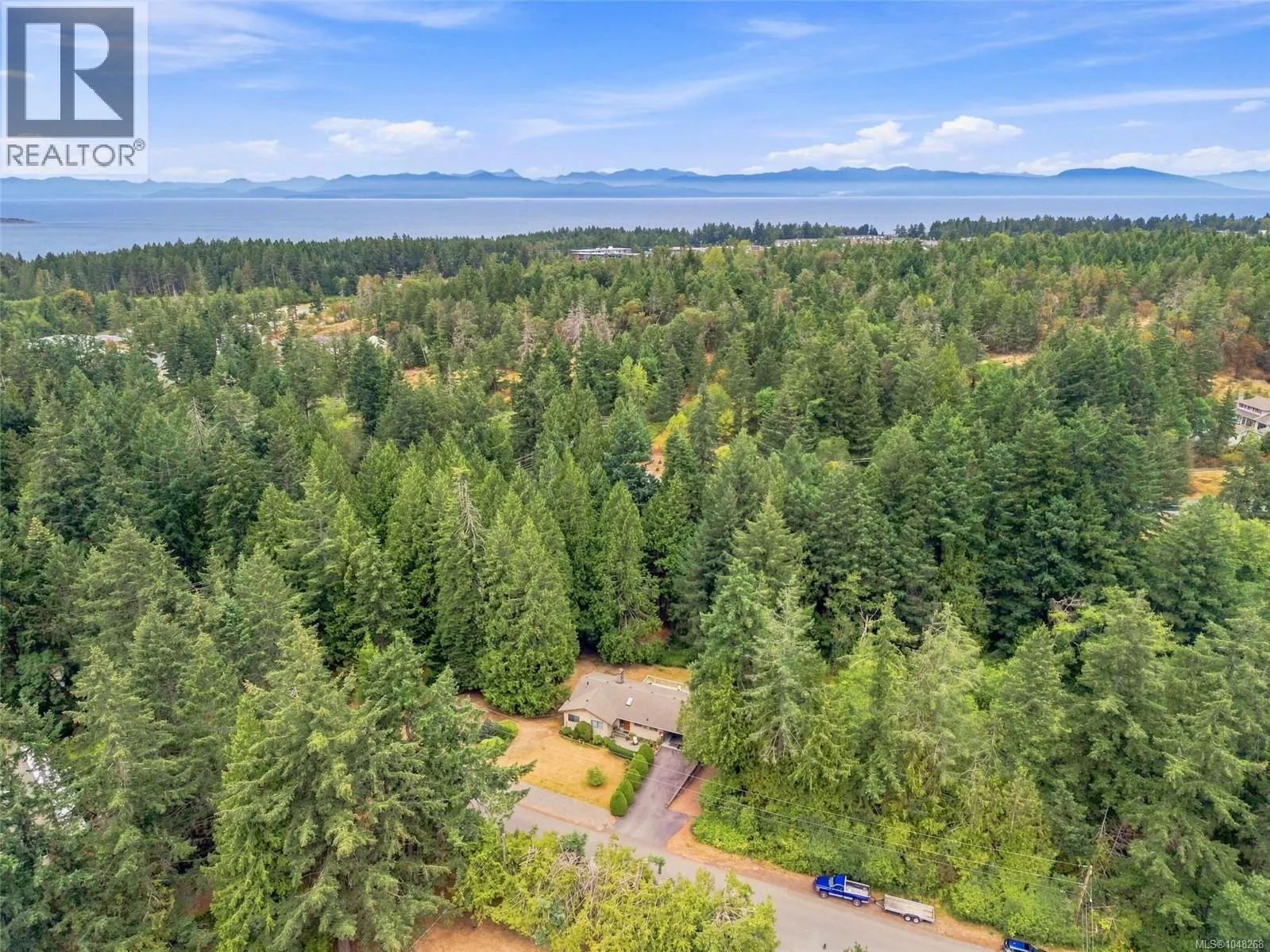 103 Green Lake Cres