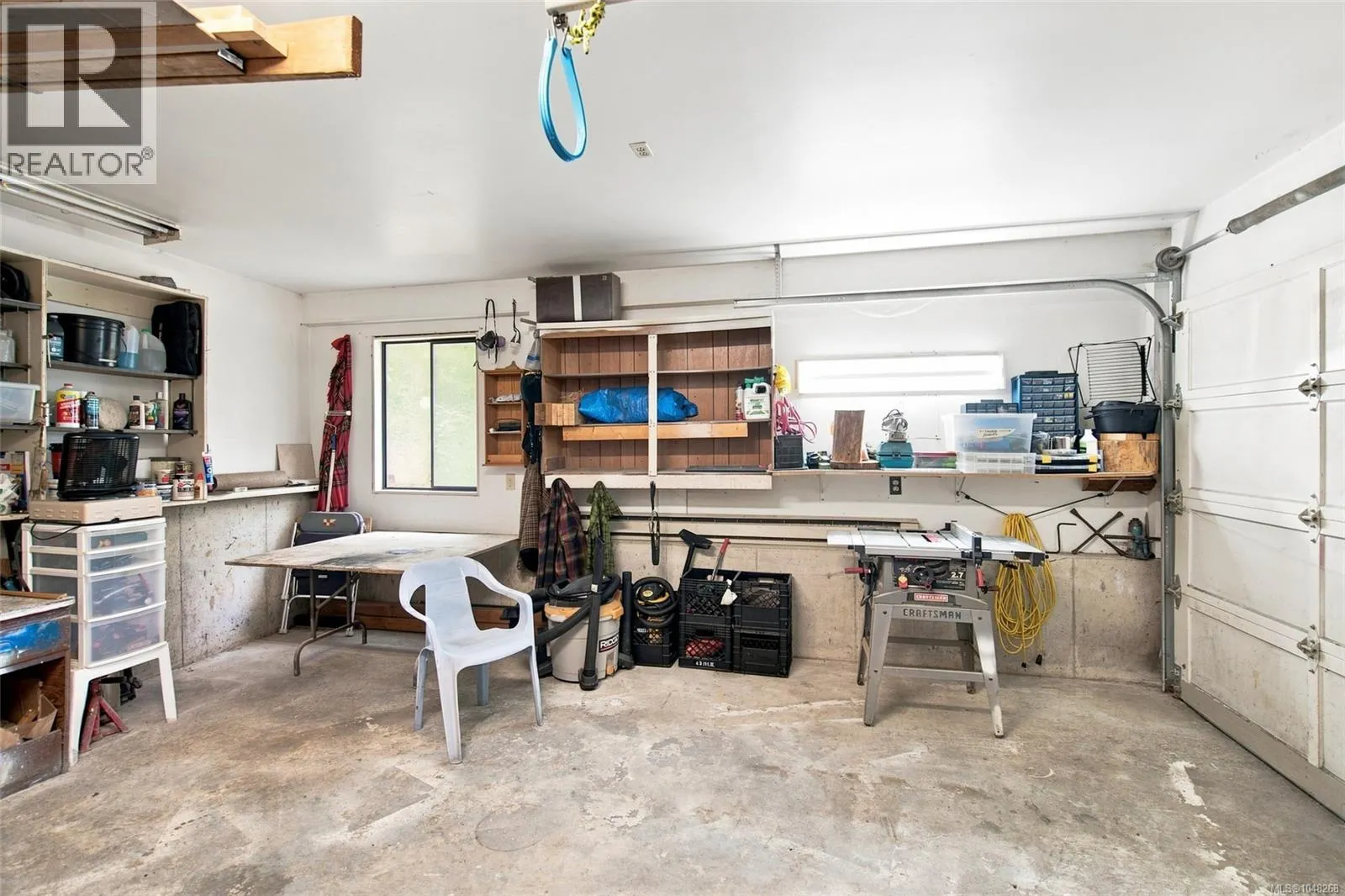 103 Green Lake Cres