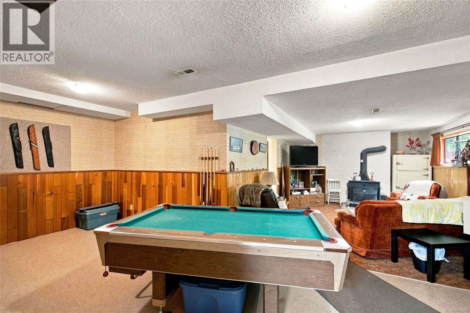 103 Green Lake Cres