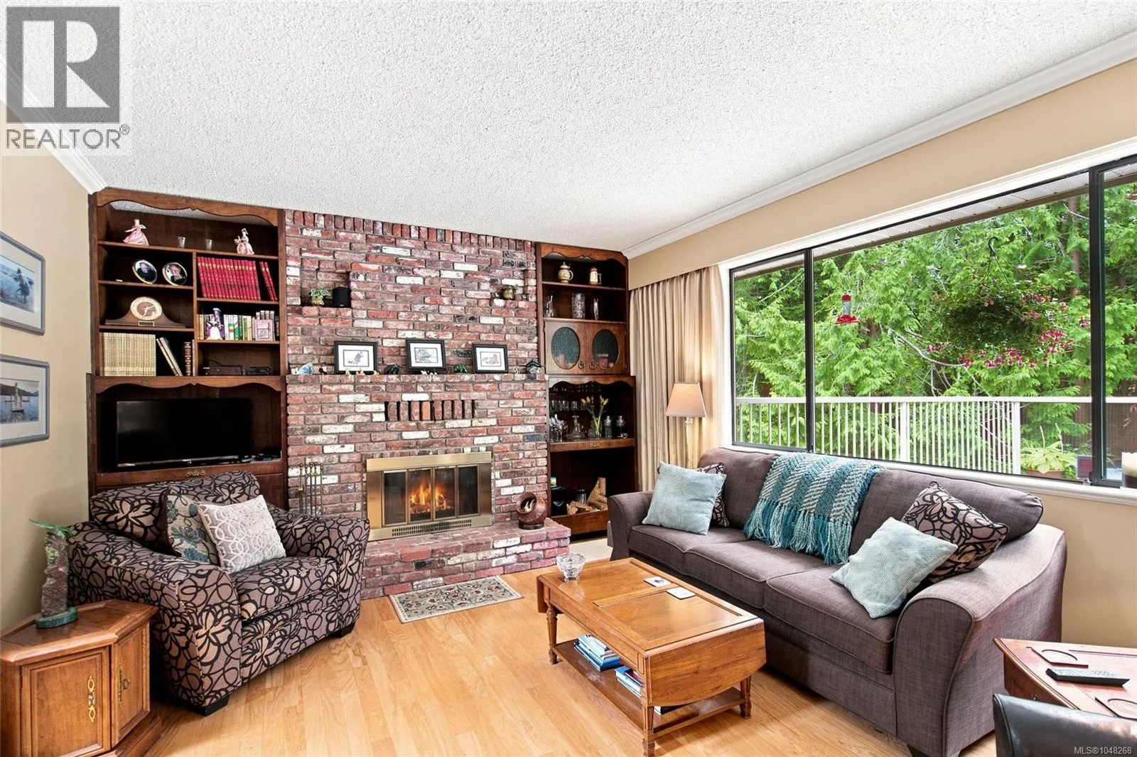 103 Green Lake Cres