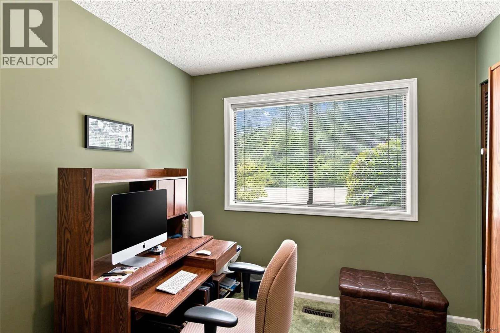103 Green Lake Cres